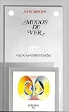 Modos de Ver