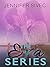 The Eva Series (The Eva Ser...
