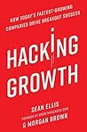 Hacking Growth: H...