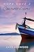 Con tutto il cuore (Hope Cove, #2)