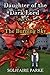 Daughter of the Dark Lord - Part One - The Burning Sky