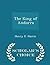 The King of Andorra by Henry E. Harris