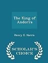 The King of Andorra