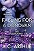 Falling For A Donovan (The ...