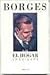 Borges en el Hogar 1935-1958
