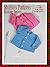 Knitting Pattern - KP336 - ...