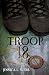 Troop 18 (Dr. Kate Morrison Mysteries, #3)