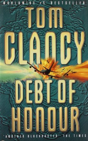 Debt of Honour