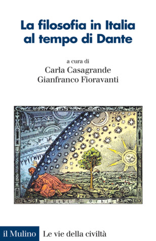 La filosofia in Italia al tempo di Dante