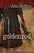 Goldenrod (Jericho #3)