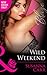 Wild Weekend