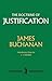 Doctrine of Justification