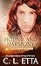 Hound and Harmony (Beyond H...