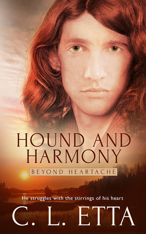 Hound and Harmony (Beyond Heartache #3)