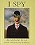 I Spy (Mulberry Paperback Book)