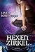 Hexenzirkel (Persephone Alcmedi 2) (German Edition)