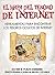 EL MAPA DEL TESORO DE INTER...