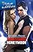 High-Stakes Honeymoon by RaeAnne Thayne High-Stakes Honeymoon by RaeAnne Thayne
