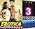 EROTICA: Lonely Wife Swinging 3: 3 Books Special Bundle: Hot Girl Erotica Swinging Love Stories