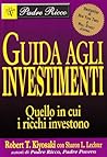 Guida agli invest...