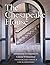 The Chesapeake House by Cary Carson