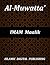 Al-Muwatta'