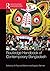 Routledge Handbook of Contemporary Bangladesh