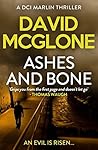 Ashes and Bone