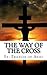 The Way Of The Cross