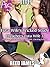 Futa Wife's Wicked Study (Preacher's Futa Wife 3): (A Futa-on-Female, Taboo, Hot Wife, Cheating Erotica)