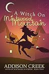 A Witch on Mintwo...