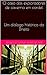 O caso dos exploradores de cavernas em cordel: Um diálogo histórico do Direito (Portuguese Edition)