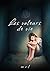 Les voleurs de vie (French Edition)