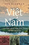 Viet Nam: A Histo...