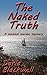 The Naked Truth: A nautical murder mystery