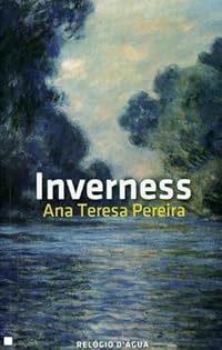 Book 1