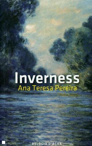 Inverness (Paperback)