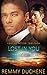 Lost In You (Intoxication, #3)