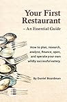 Your First Restau...
