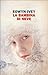 La bambina di neve by Eowyn Ivey