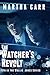 The Watchers' Revolt (Wallis Jones #5)