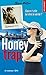 Honey Trap