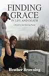 Finding Grace in ...