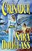 Crusader (Wayfarer Redemption #6)