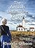 The Amish Lighthouse Keeper: A short story