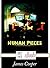Human Pieces