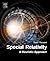 Special Relativity by Sadri Hassani