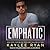 Emphatic (Soul Serenade #1)