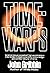 Timewarps