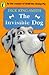The Invisible Dog by Dick King-Smith